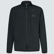 Fast Track Light Jacket - Blackout