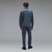 Enhance Tech Jersey Pants 16.7 - Dark Slate