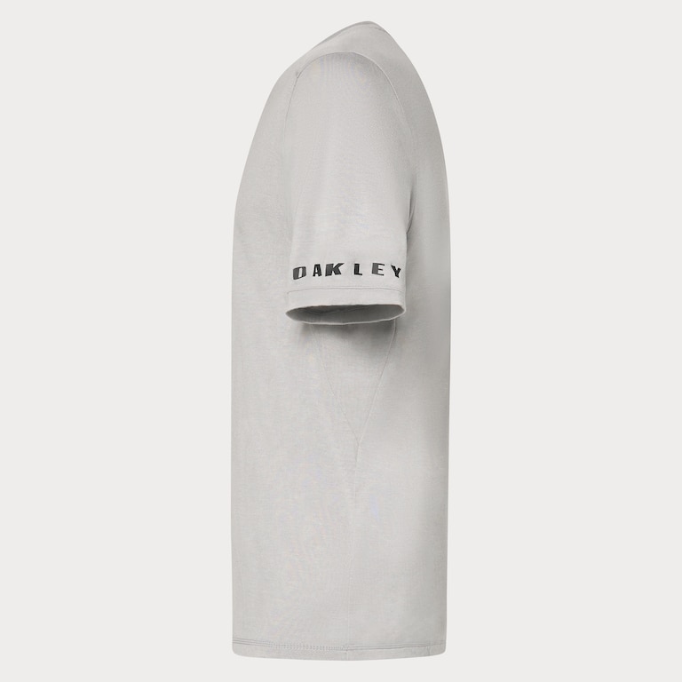 Seeker Flow SS Jersey - Cement
