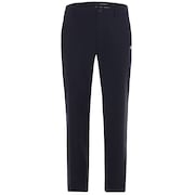 Take Pro Pant - Blackout