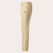 Oakley Transition Pant - Silver Sage/White Heather