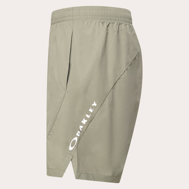 Enhance Woven Shorts 7.5Inch 3.0 - Surplus Green