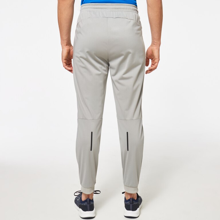 Foundational Pant 2.0 - Stone Gray
