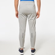 Foundational Pant 2.0 - Stone Gray