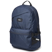 Street Backpack - Fathom