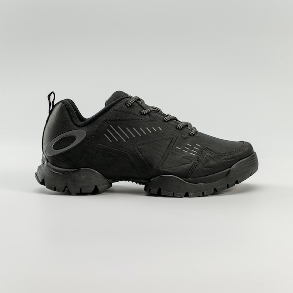 Tenis Masc Mod Huricane