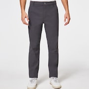 Oakley Perf 5 Utility Pant - Forged Iron