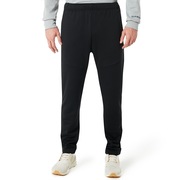 Oakley Enhance Technical Fleece Pants.Grid 8.7 in Blackout