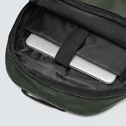 The Freshman Skate Backpack - New Dark Brush