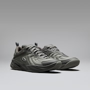 Oakley Strike Baseline - Granite Gray