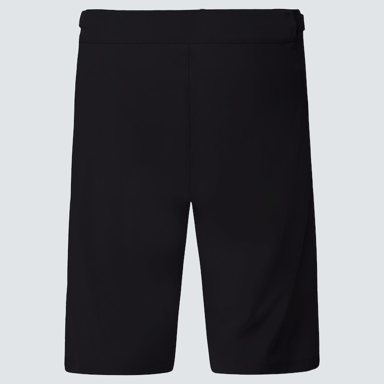 Arroyo Trail Shorts - Blackout