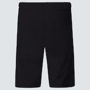 Arroyo Trail Shorts - Blackout
