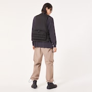 Fgl Ap Vest 5.0 - Phantom