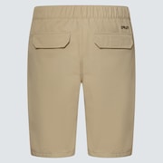 Roam Commuter Rc Short - Humus