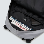 Tournament Golf Backpack - Fog Gray