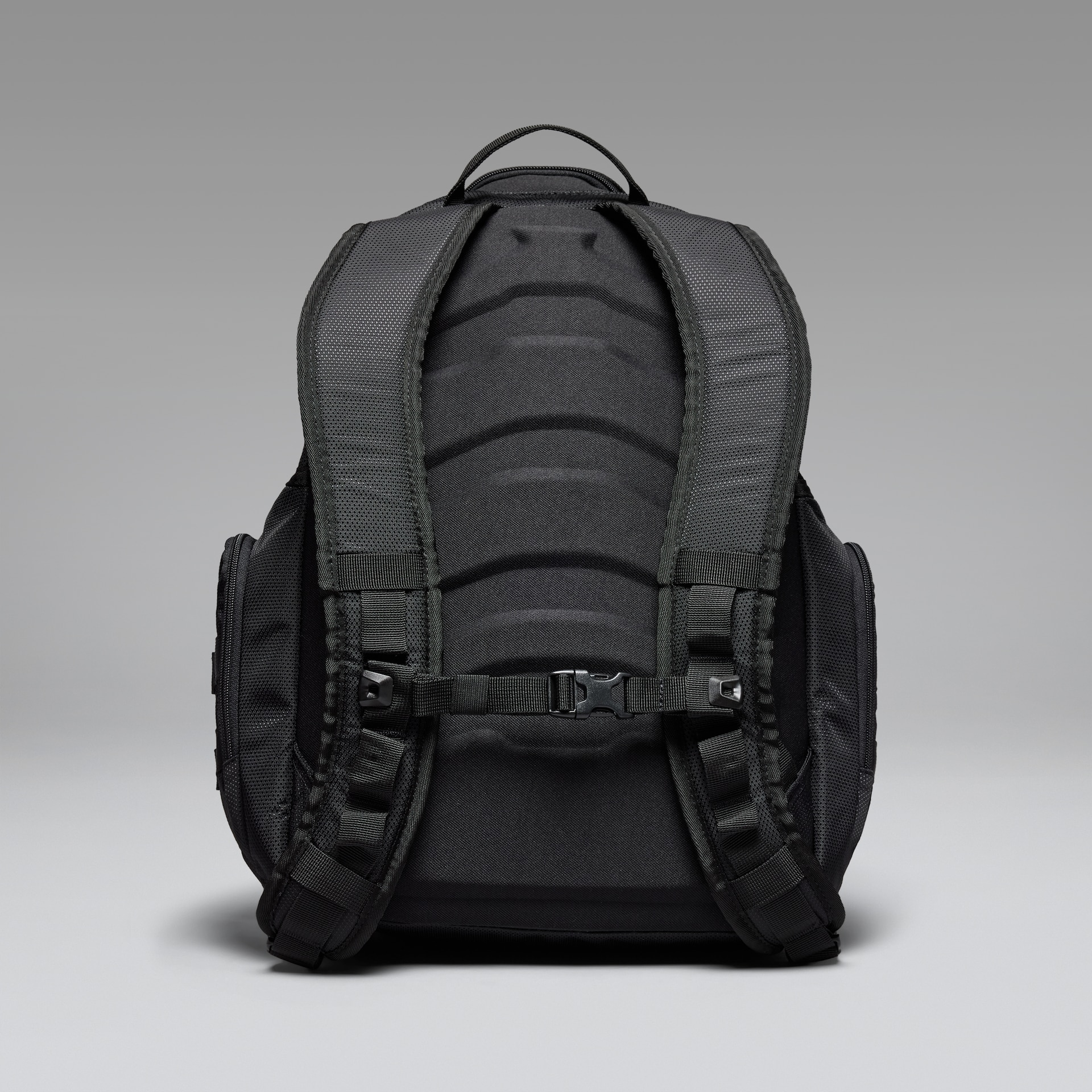 Oakley Bathroom Sink Rc Backpack in Pebble | Oakley® US