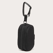 Oakley Ball Case 18.0 - Blackout