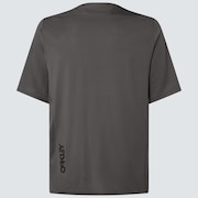 Factory Pilot Lite Mtb Jersey II - Uniform Gray