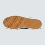 Split E - Umber