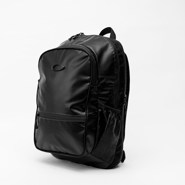 Bravo Bag