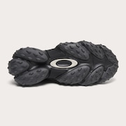 Oakley Edge Icon - Blackout