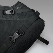 Latitude Sling Pack - Granite Gray