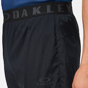 Compression Short 9 2.0 - Blackout