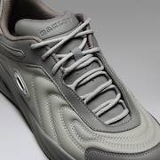 Oakley Strike Baseline - Granite Gray