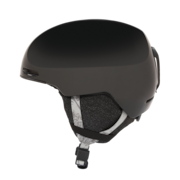 MOD1 - Stale Sandbech Signature Series - Sandbech Black