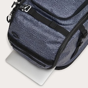 Enhance Buckle Backpack 8.0 - New Athletic Grey