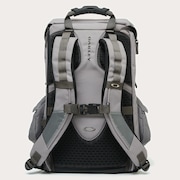 Latitude Flex Pack - Granite Gray