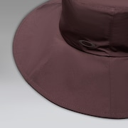 Fgl Hat Fa 26.0 - Rouge