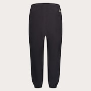 Fgl Divisional Pants 5.0 - Phantom