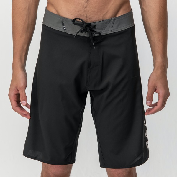 Bermuda Para Água Oakley Active Bermuda Para Água Oakley Active
