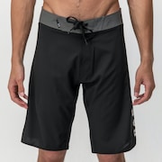 Bermuda Para Água Oakley Active - Blackout