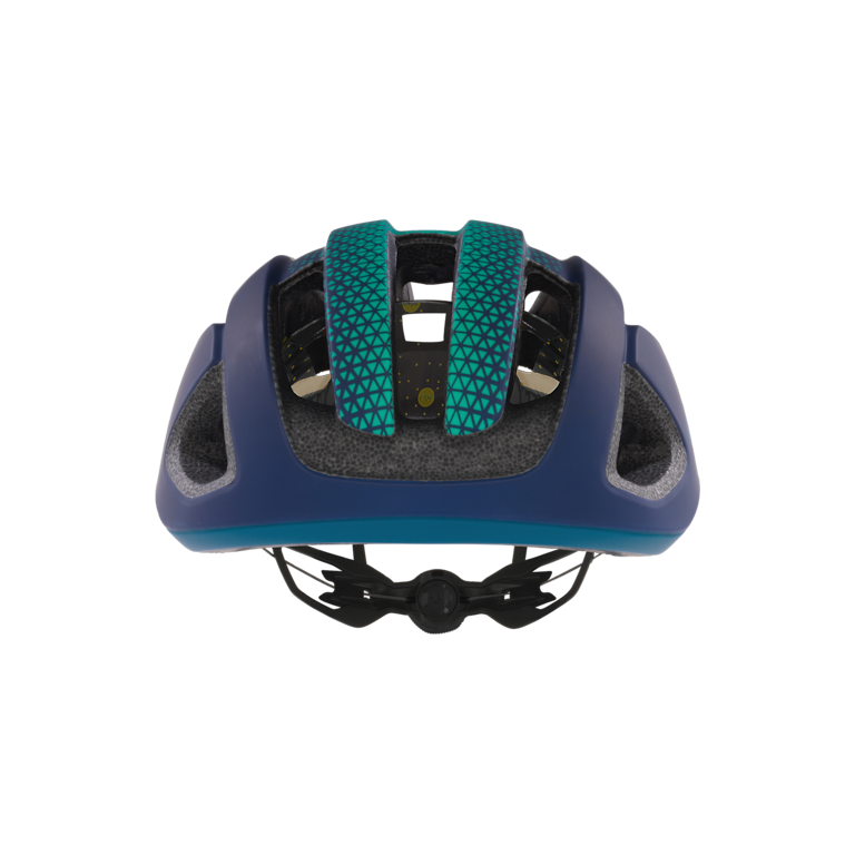 ARO3 - MIPS - Navy Balsam