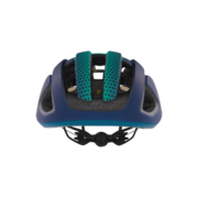 ARO3 - MIPS - Navy Balsam