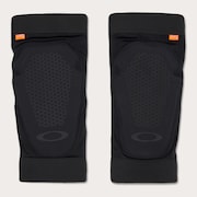 All Mountain D3O Knee Grd - Blackout