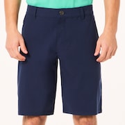 Oakley Perf 5 Utility Shorts 2.0 - Team Navy