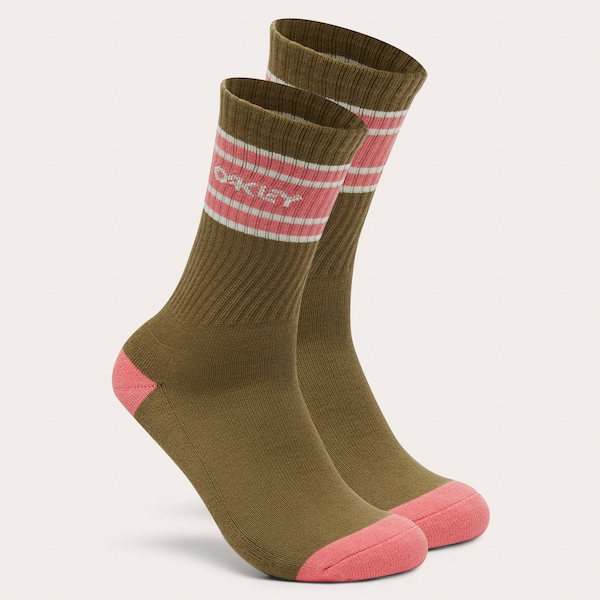 Icon B1B Socks 2.0