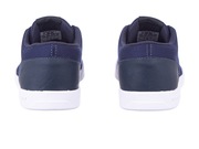 Tênis Dana Point 2.0 - Navy Blue