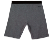 Bermuda Blade Hybrid Actions - Stone Gray