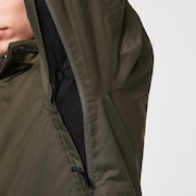 Cedar Ridge 4.0 Bzi Jacket - New Dark Brush