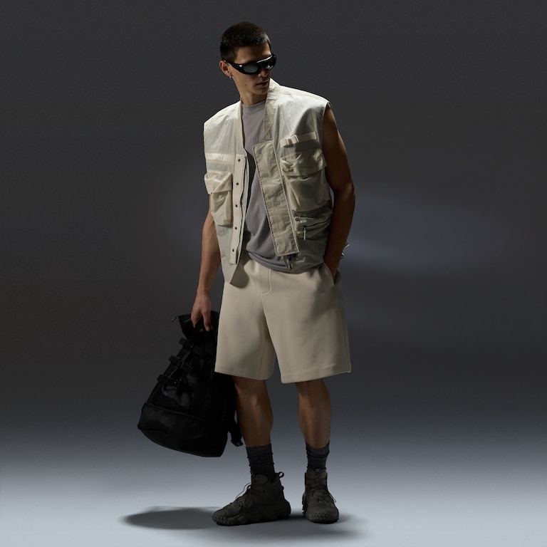 Reserve Momento Vest - Mist
