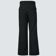 Best Cedar Rc Insulated Pant - Blackout