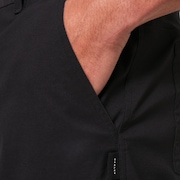 Oakley Perf 5 Utility Pant - Blackout