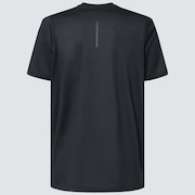 Pursuit SS Rc Tee - Blackout