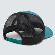 Chalten Cap - Bayberry