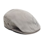 Boina Masc Mod Static Beret Piet - Lunar Rock