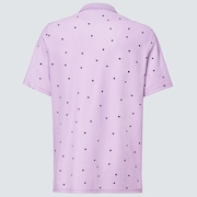 Oakley Hexad Displacement RC - Dusty Lavender